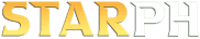 STARPH